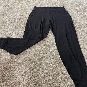 Lululemon align jogger